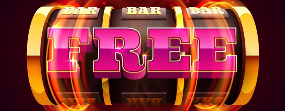 br4 bet Dicas Para Melhor Utilizar Seus Giros Grátis