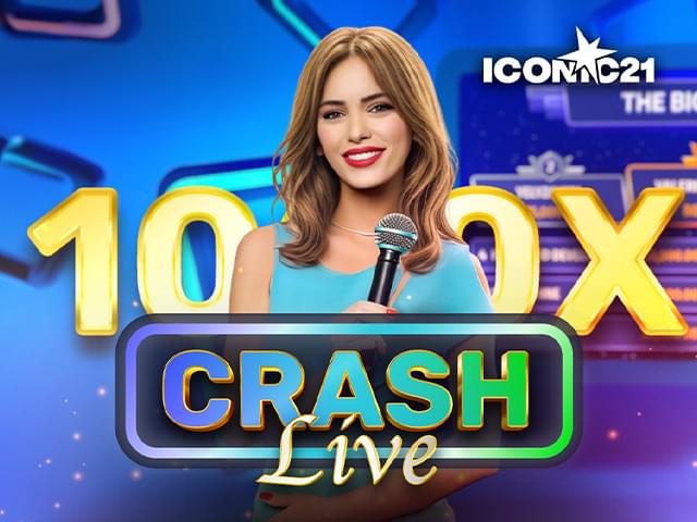 br4 bet Crash ao Vivo