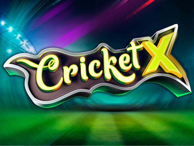 br4 bet CricketX