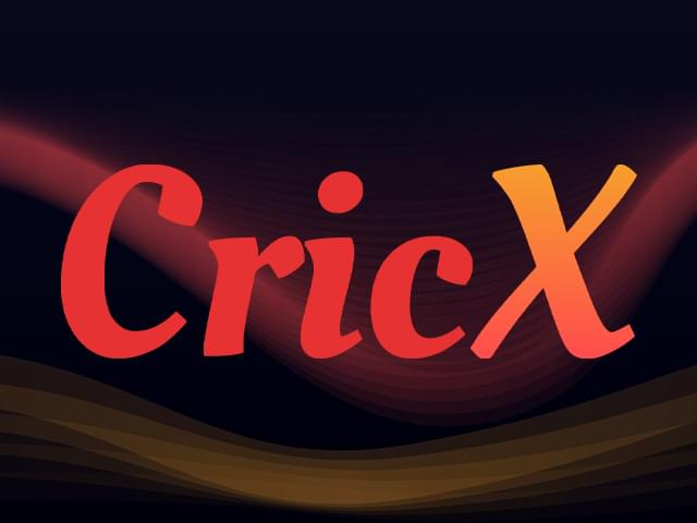 br4 bet CricX