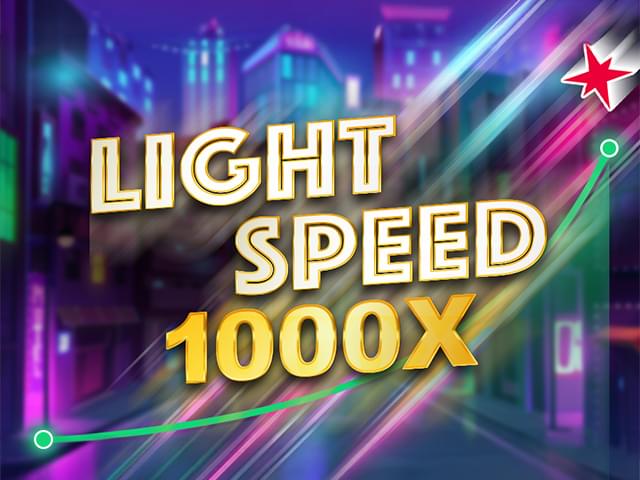 br4 bet Velocidade da Luz